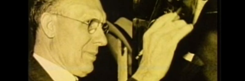 Charles Kettering Inventions and Accomplishments Charles Kettering Inventions and Accomplishments